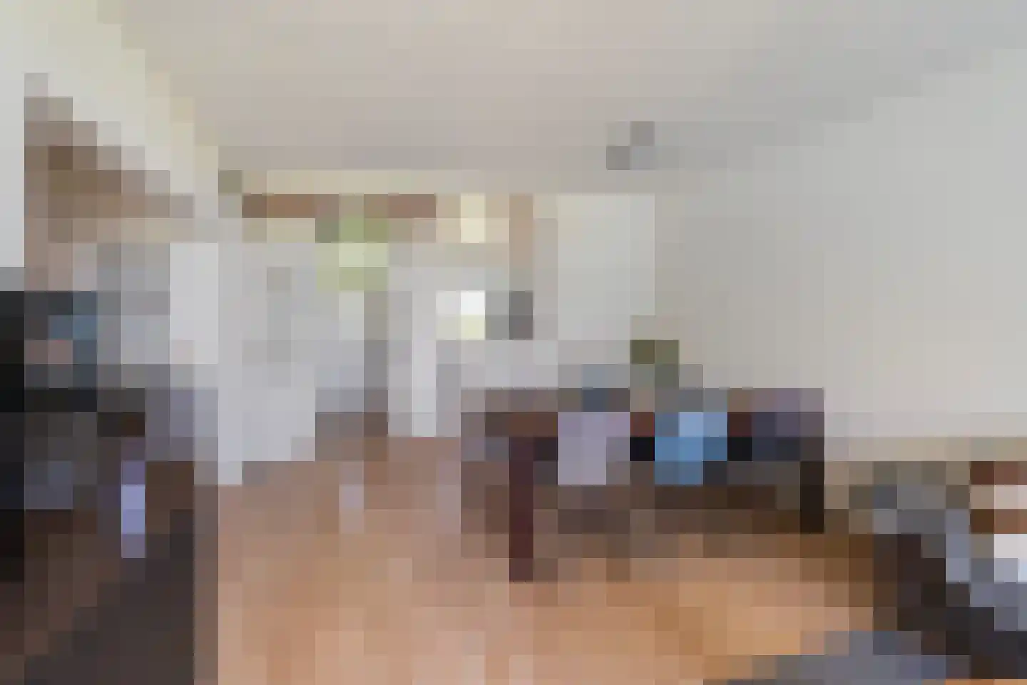 Bosdreef 40 Leiderdorp thumbnail 7