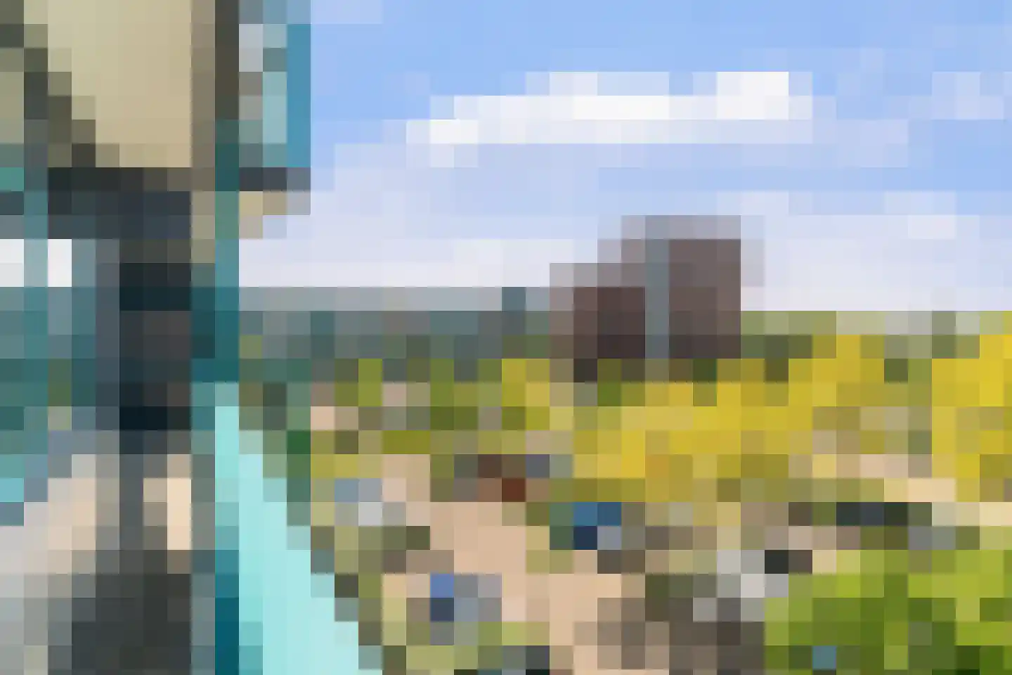 Bosdreef 40 Leiderdorp thumbnail 8