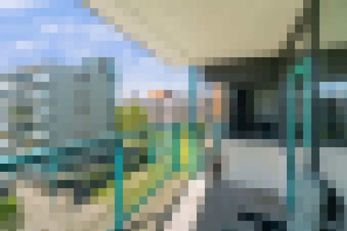 Bosdreef 40 Leiderdorp thumbnail 9