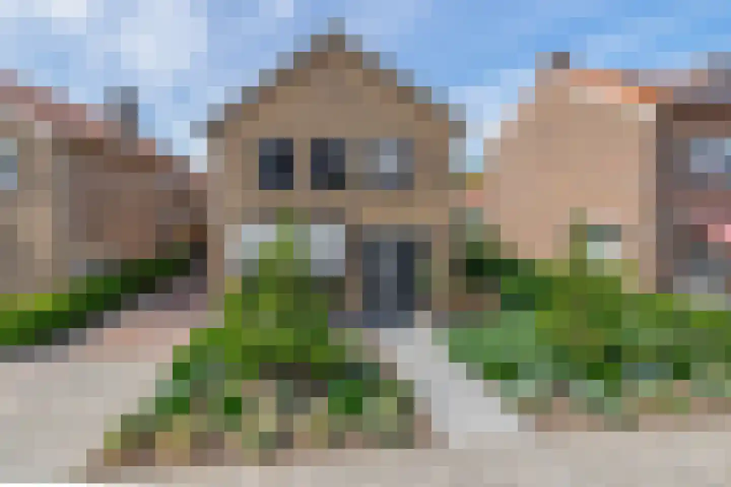 Bosdreef 42 Dirksland