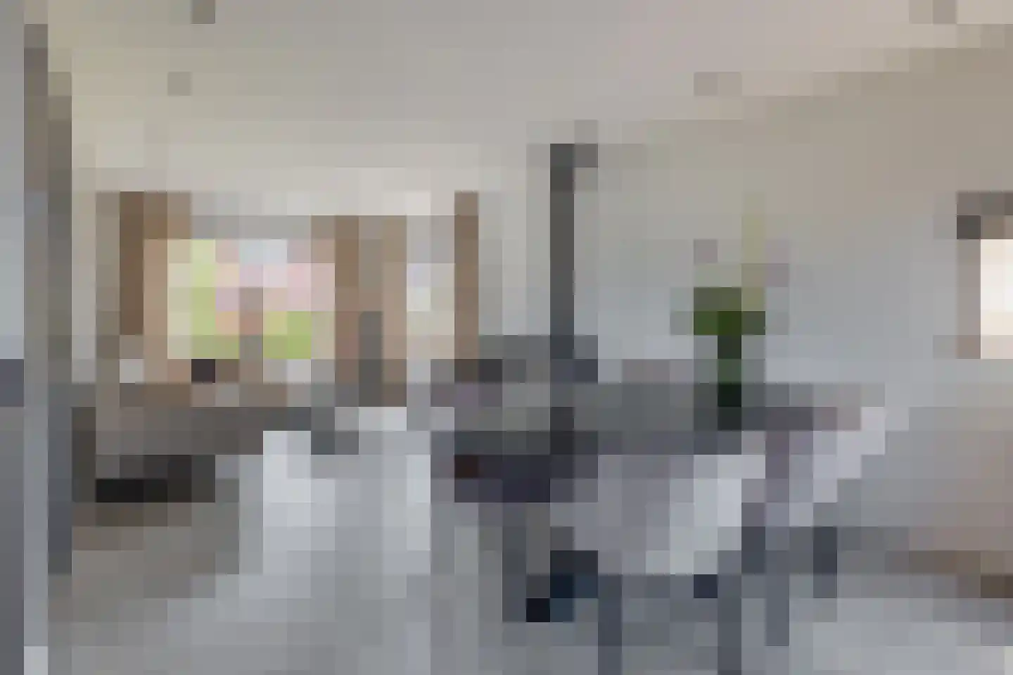 Bosdreef 42 Dirksland thumbnail 11