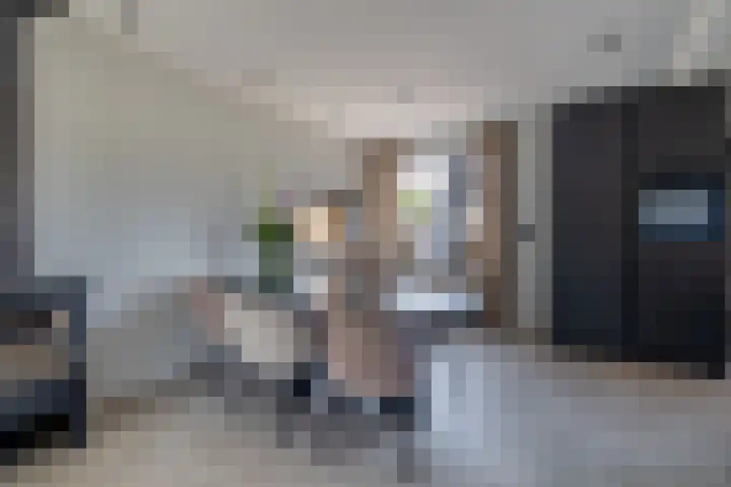 Bosdreef 42 Dirksland thumbnail 12