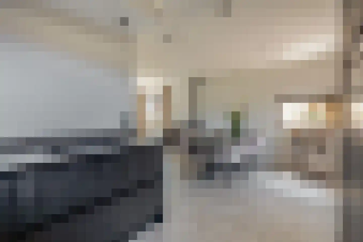 Bosdreef 42 Dirksland thumbnail 14