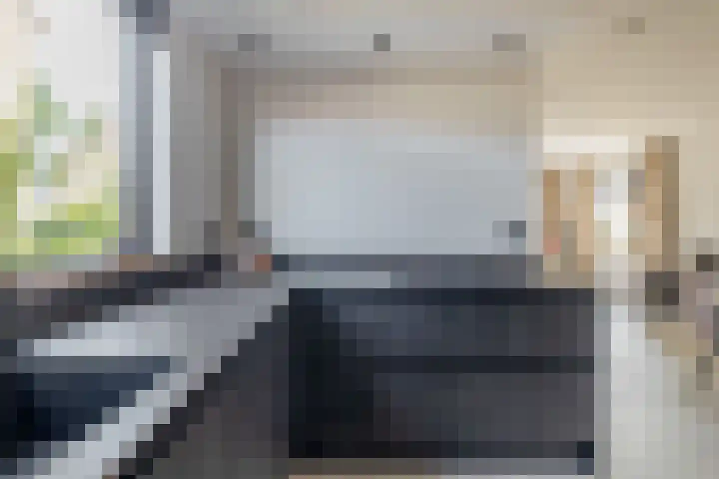 Bosdreef 42 Dirksland thumbnail 16