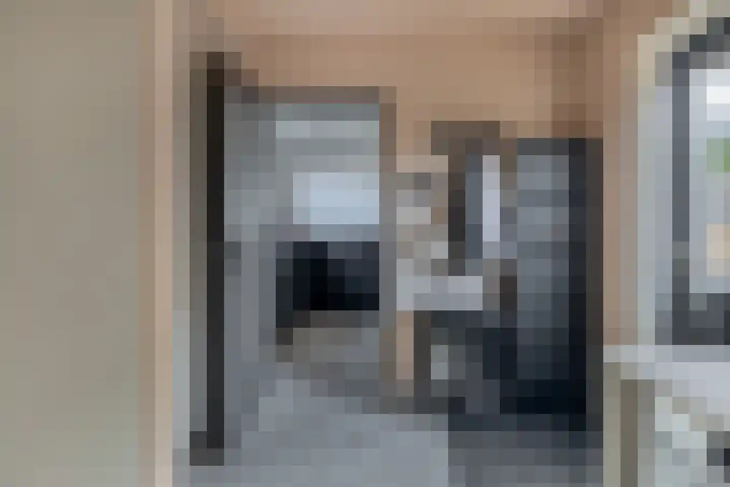 Bosdreef 42 Dirksland thumbnail 18
