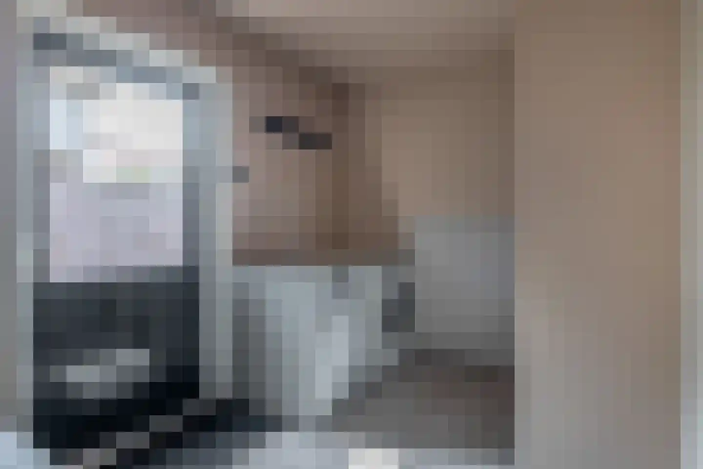 Bosdreef 42 Dirksland thumbnail 19
