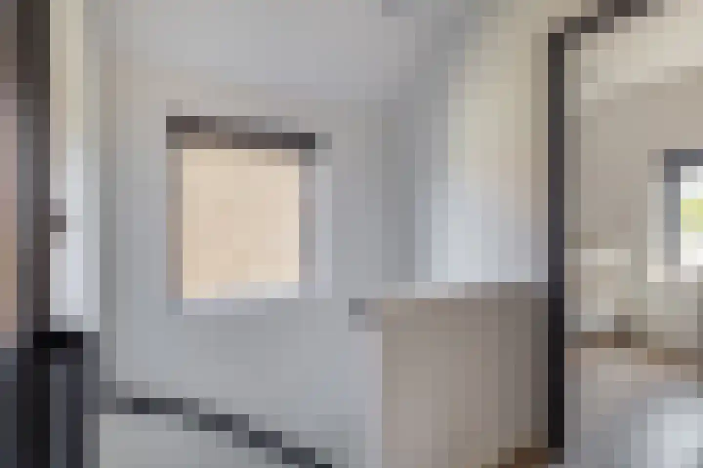 Bosdreef 42 Dirksland thumbnail 20