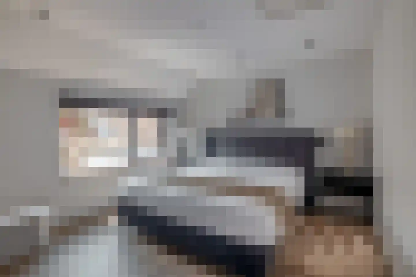 Bosdreef 42 Dirksland thumbnail 22