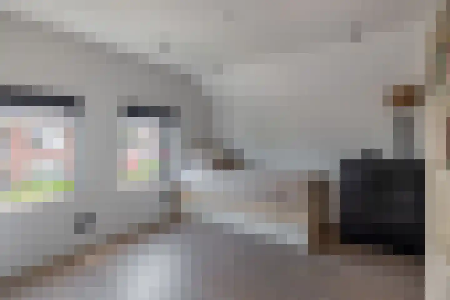 Bosdreef 42 Dirksland thumbnail 24