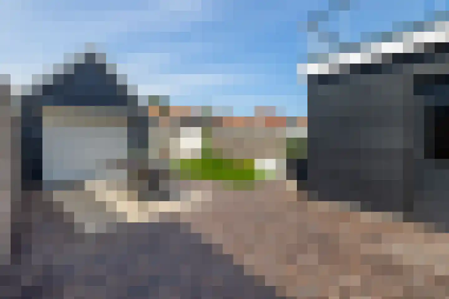 Bosdreef 42 Dirksland thumbnail 30