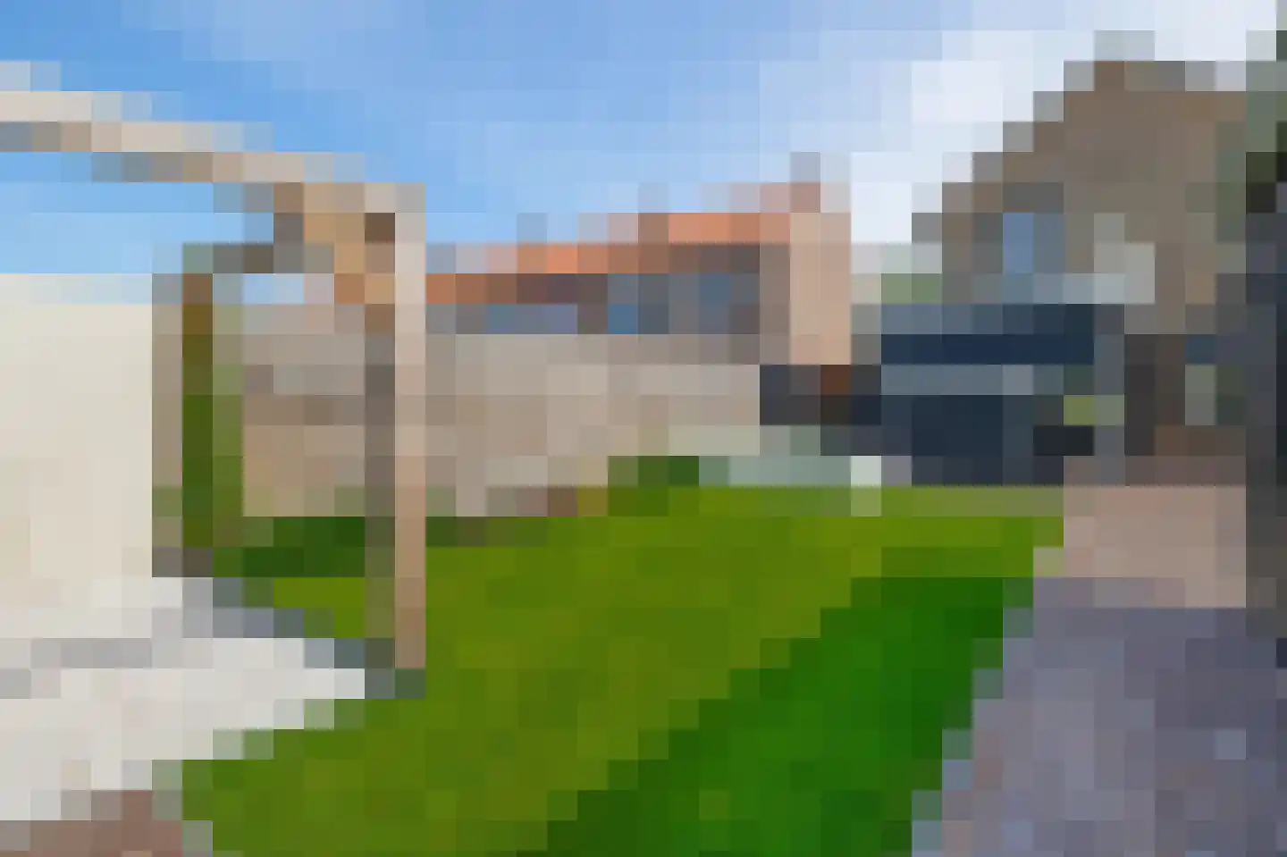 Bosdreef 42 Dirksland thumbnail 31