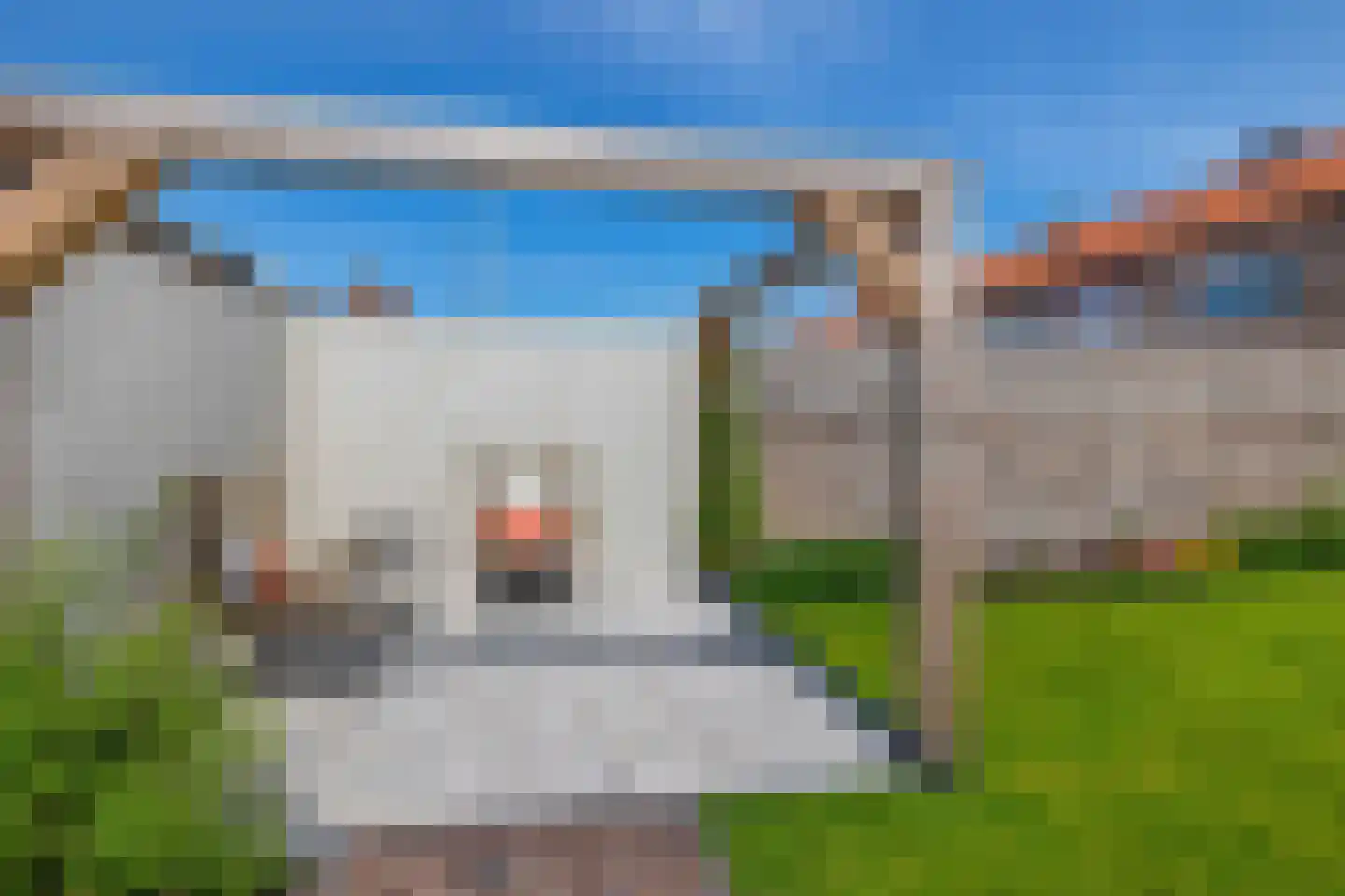 Bosdreef 42 Dirksland thumbnail 32