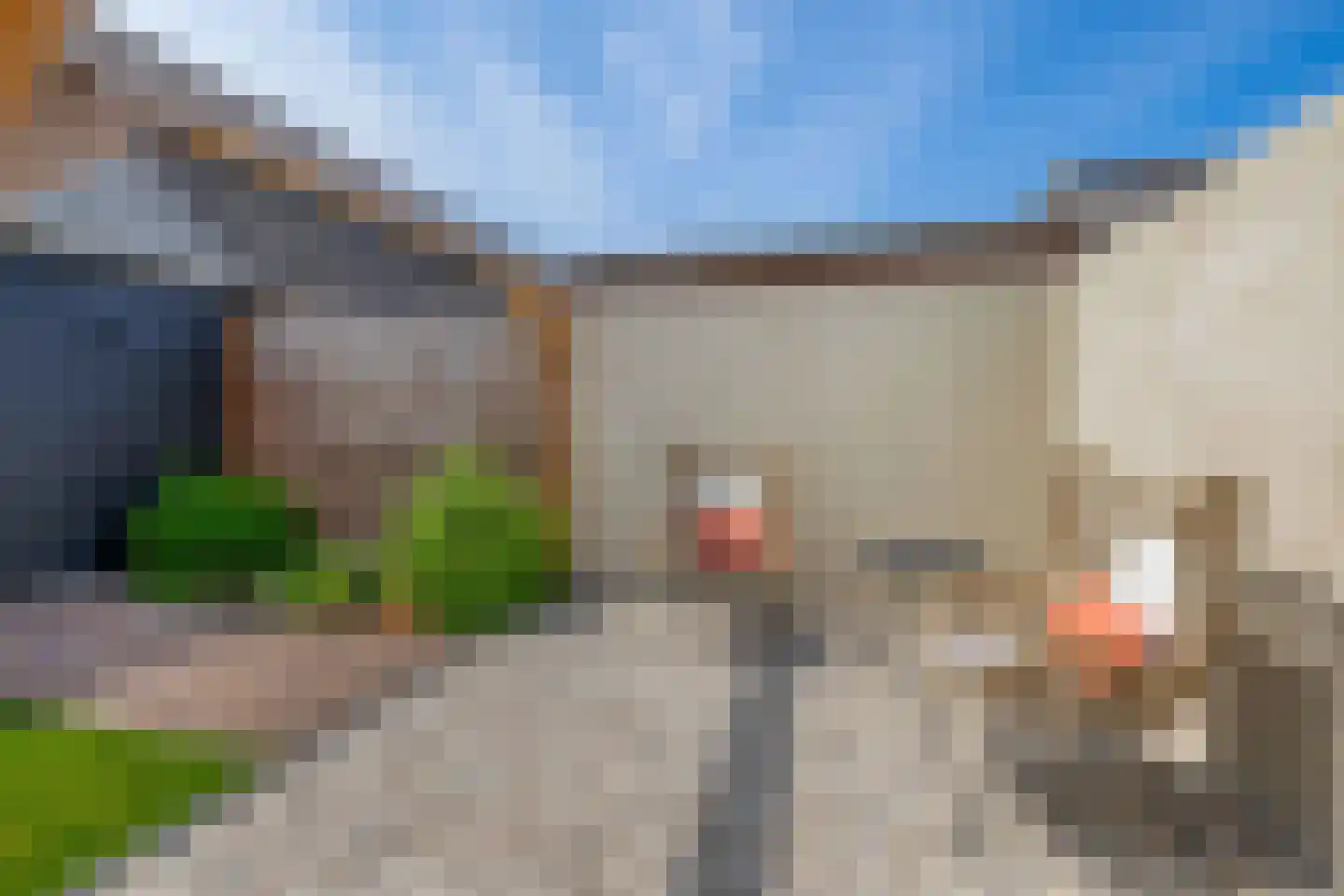 Bosdreef 42 Dirksland thumbnail 33