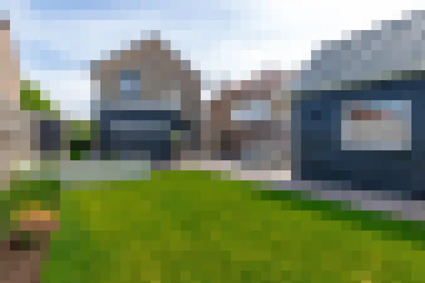 Bosdreef 42 Dirksland thumbnail 34