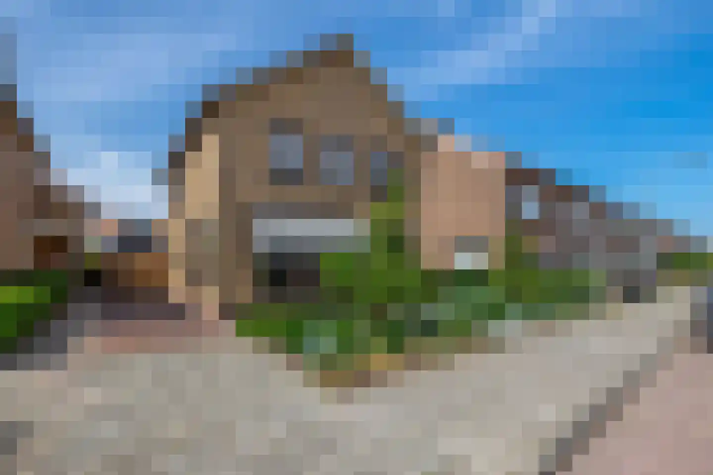 Bosdreef 42 Dirksland thumbnail 35