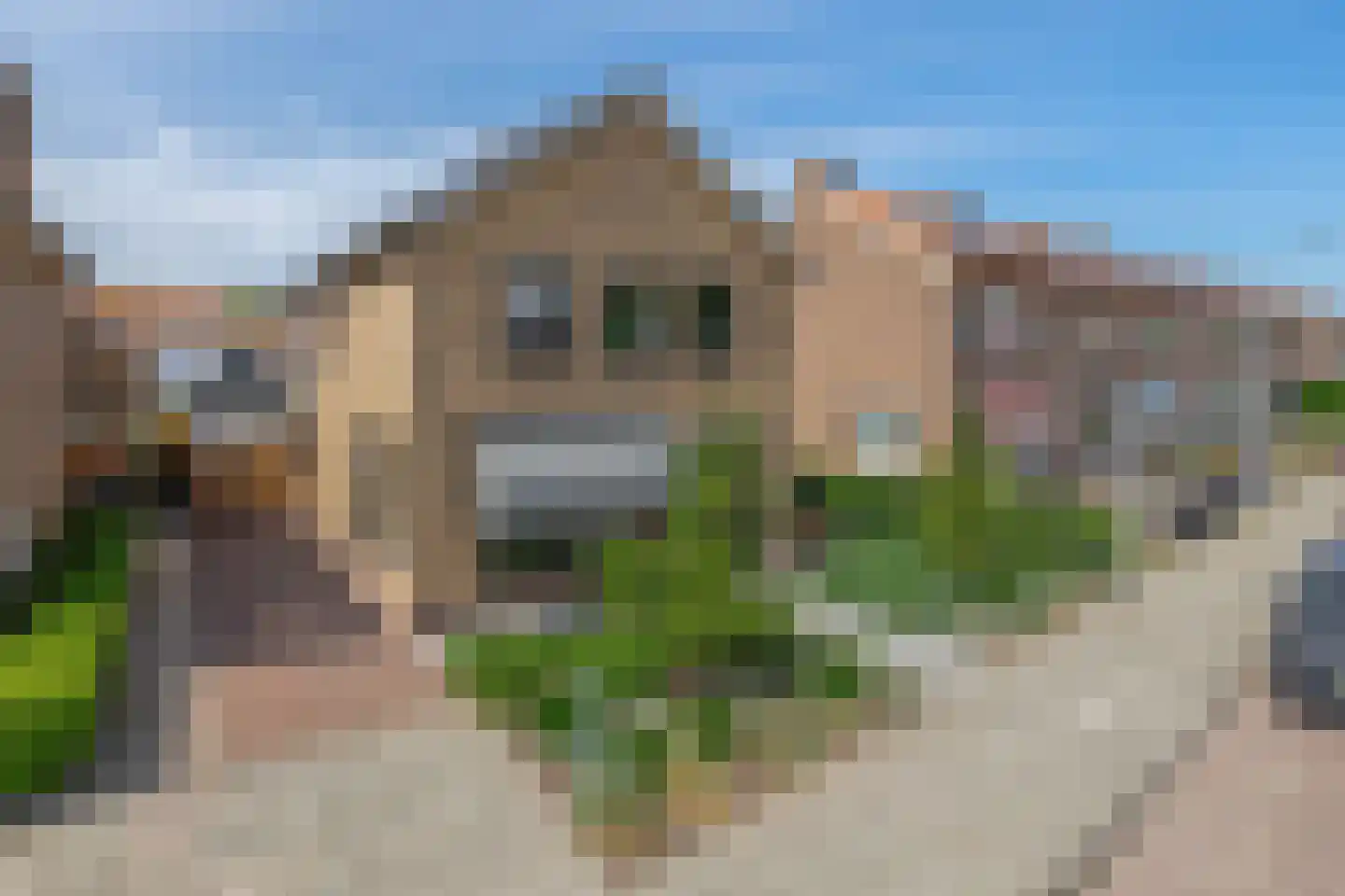 Bosdreef 42 Dirksland thumbnail 36