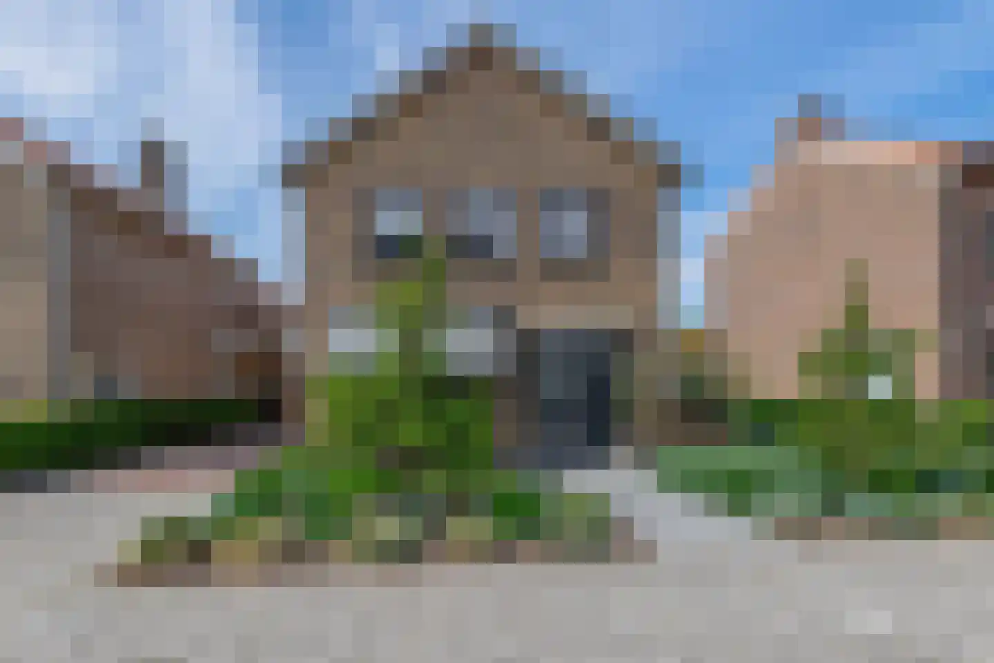 Bosdreef 42 Dirksland thumbnail 37
