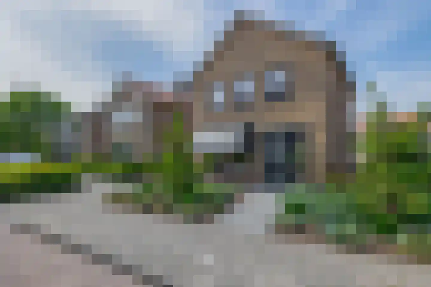 Bosdreef 42 Dirksland thumbnail 38