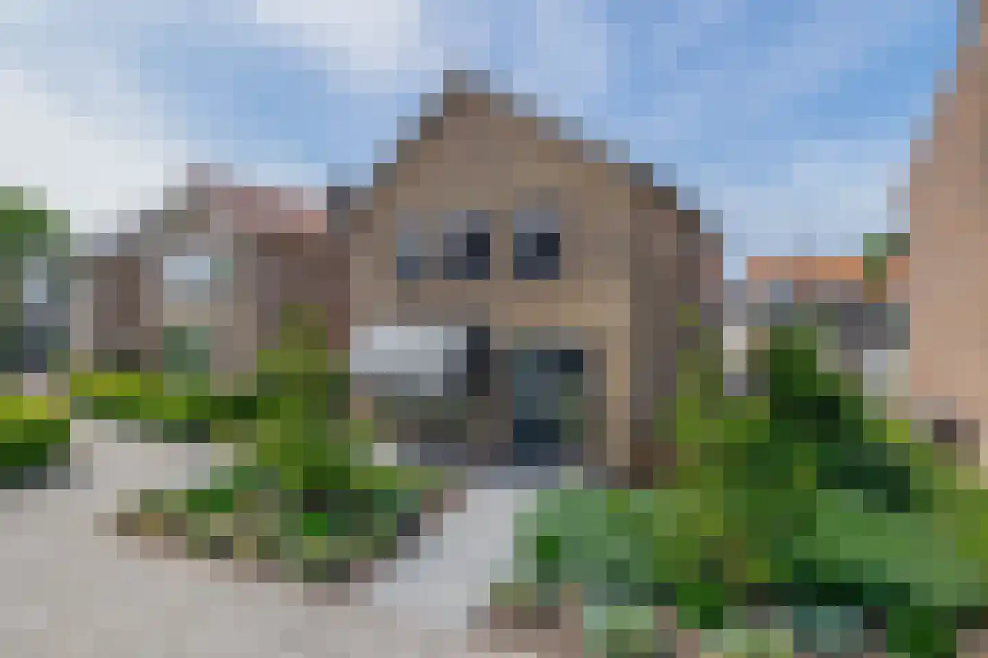 Bosdreef 42 Dirksland thumbnail 39