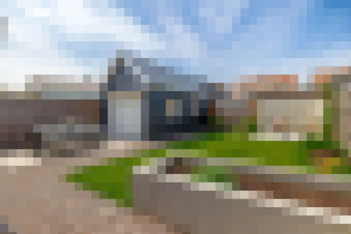 Bosdreef 42 Dirksland thumbnail 4
