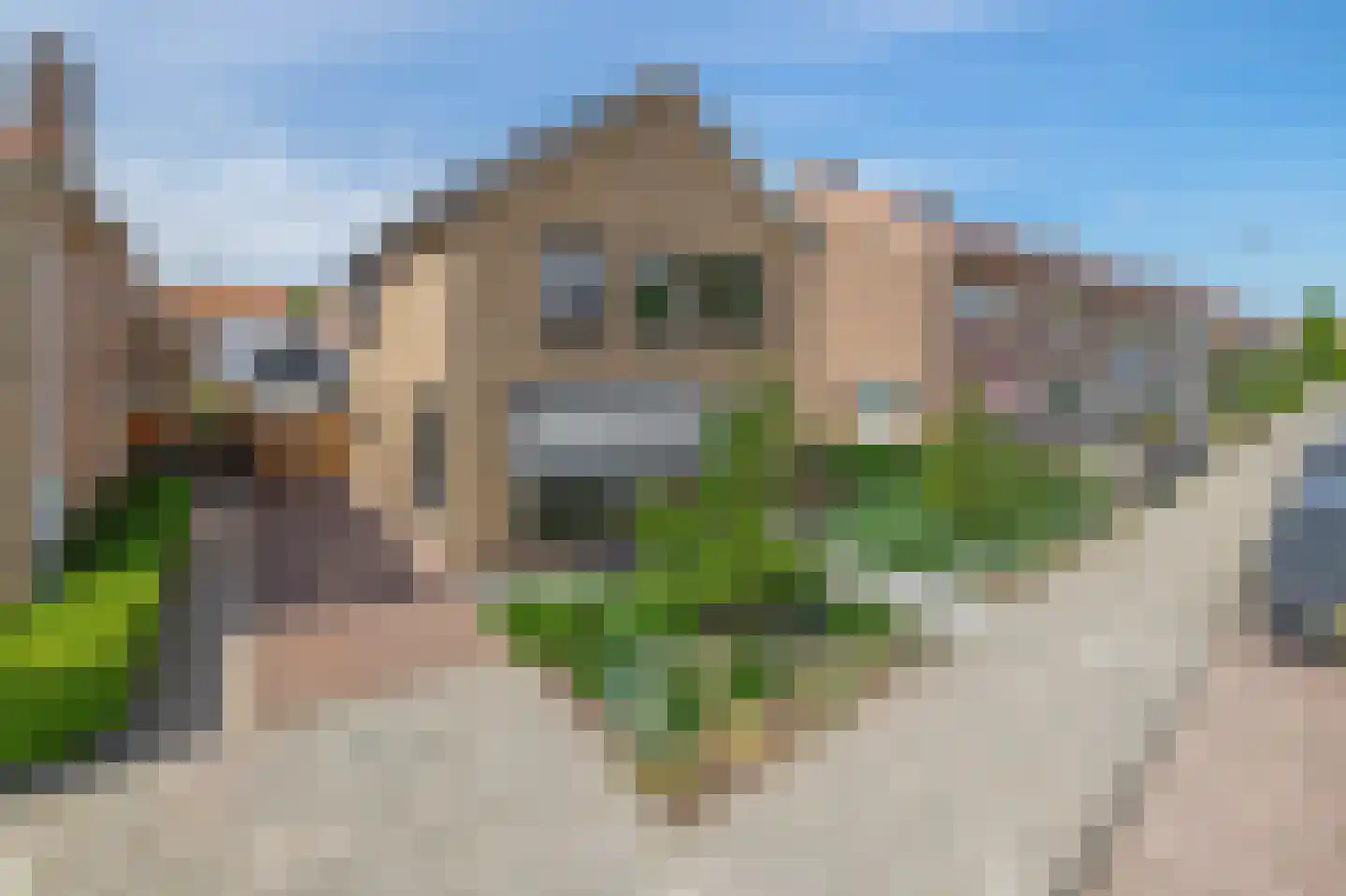 Bosdreef 42 Dirksland thumbnail 40