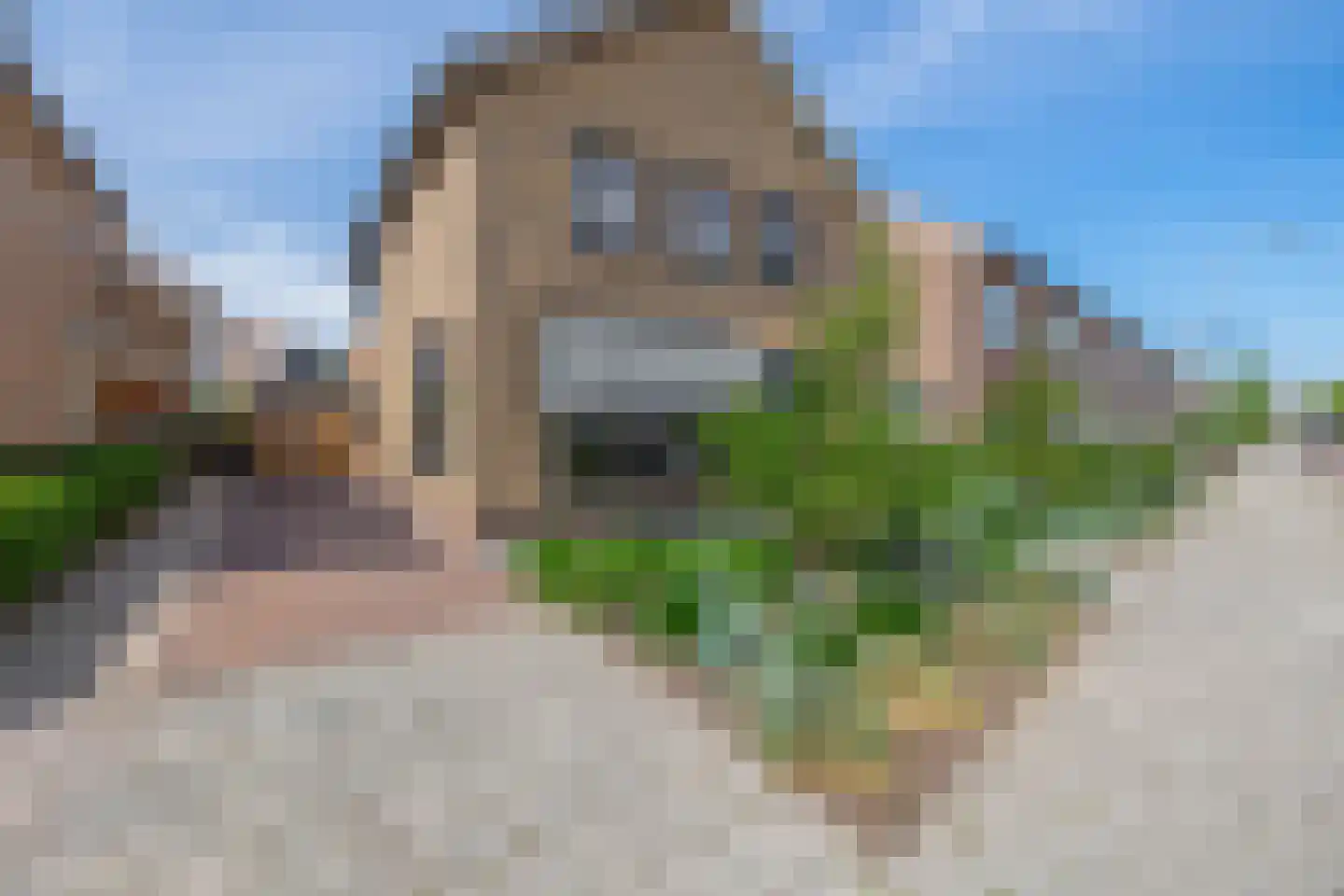 Bosdreef 42 Dirksland thumbnail 41