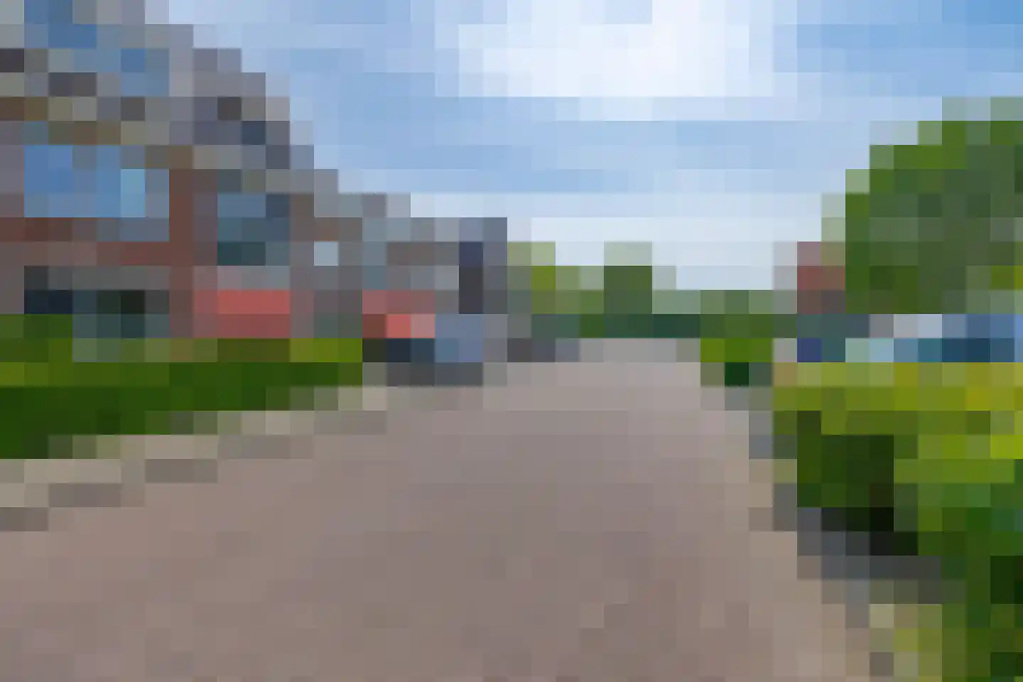 Bosdreef 42 Dirksland thumbnail 42