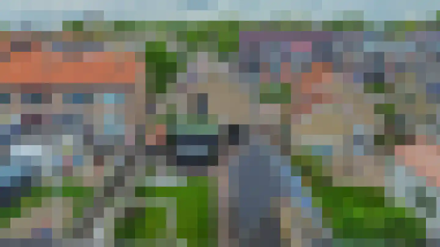 Bosdreef 42 Dirksland thumbnail 43