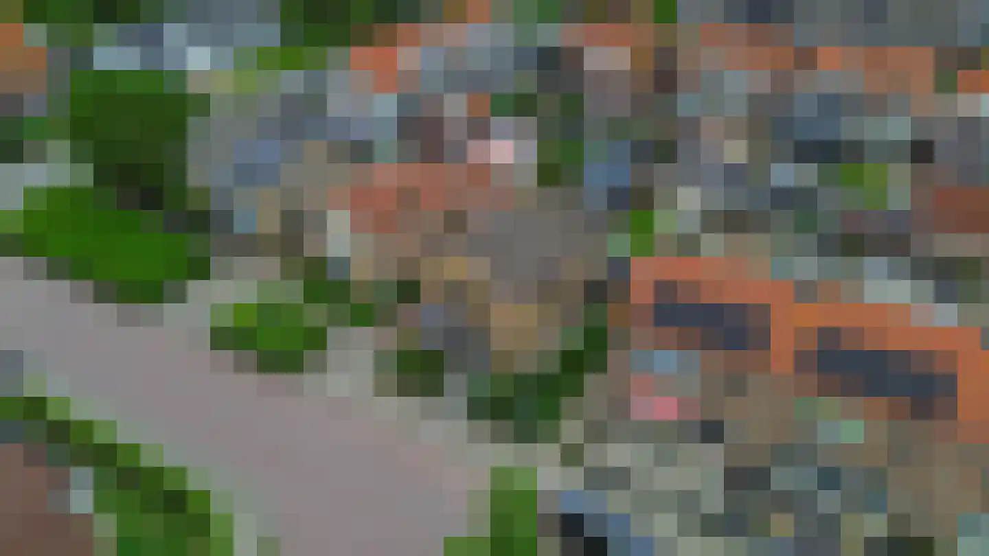 Bosdreef 42 Dirksland thumbnail 44