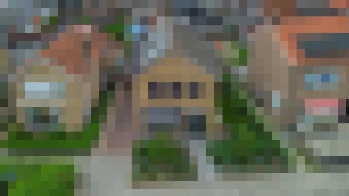Bosdreef 42 Dirksland thumbnail 45