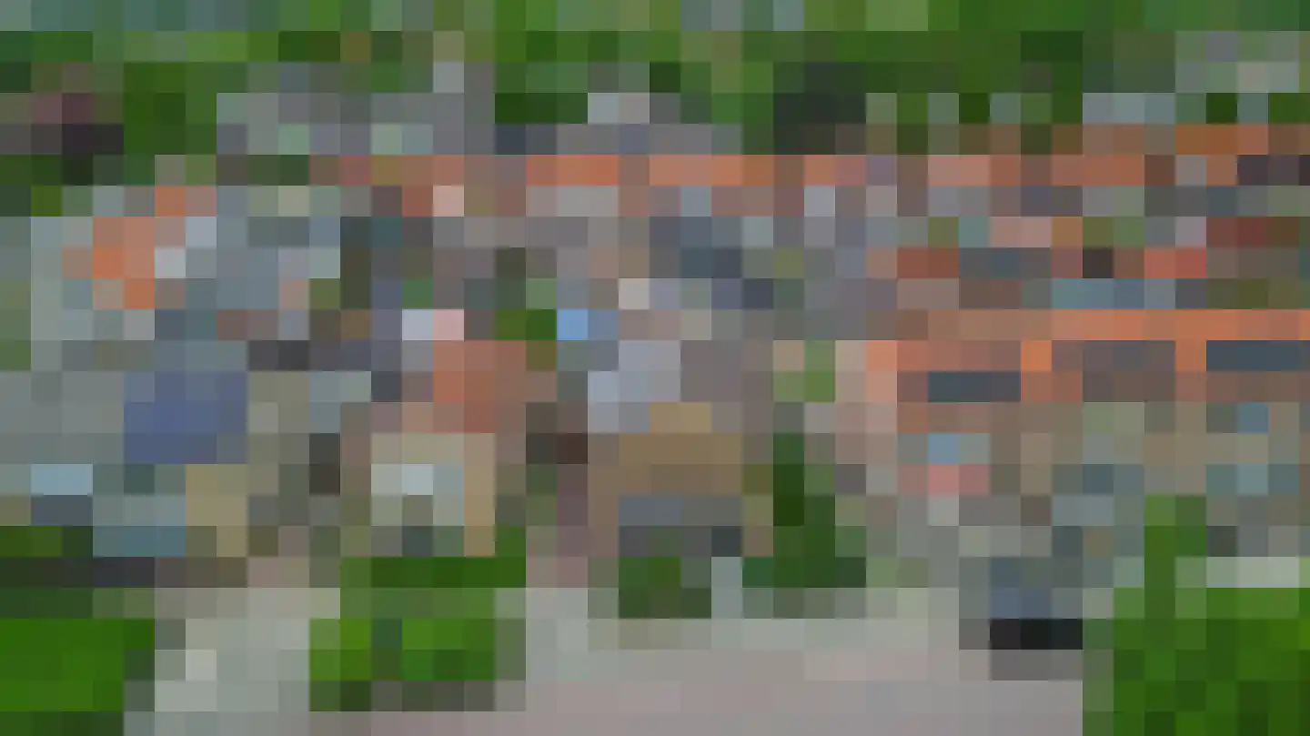 Bosdreef 42 Dirksland thumbnail 46