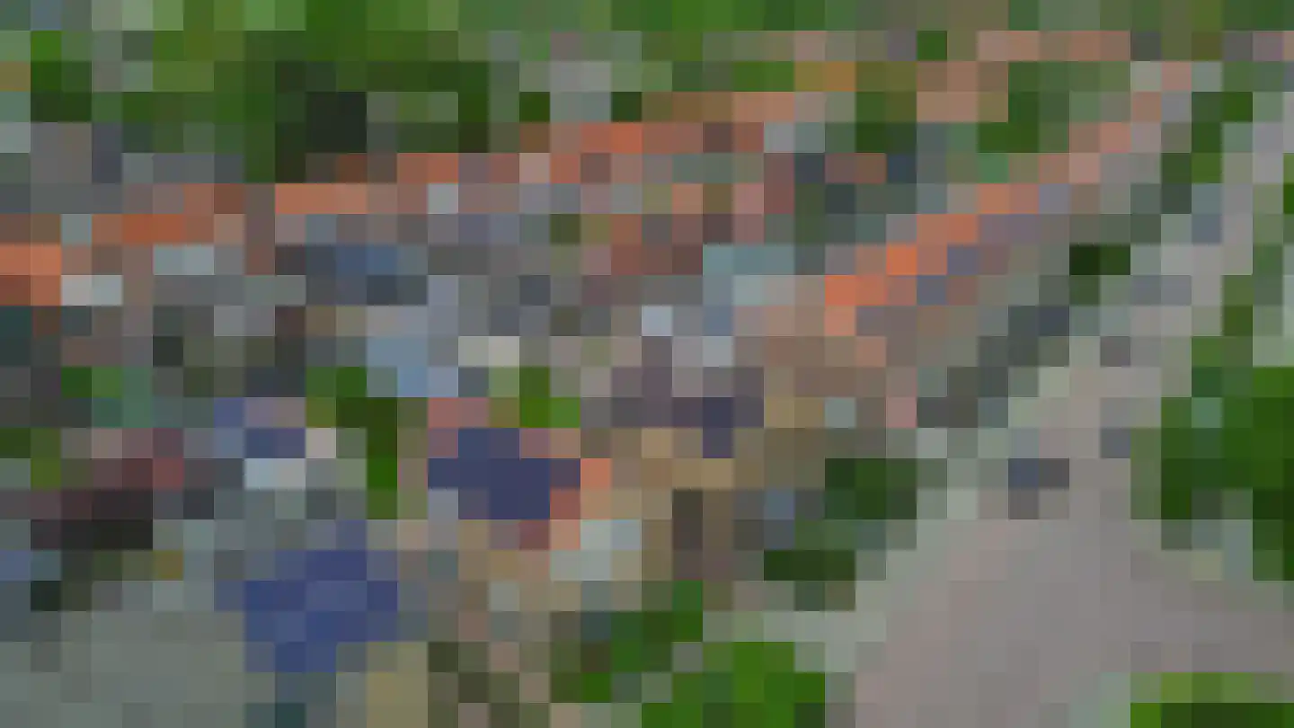 Bosdreef 42 Dirksland thumbnail 47