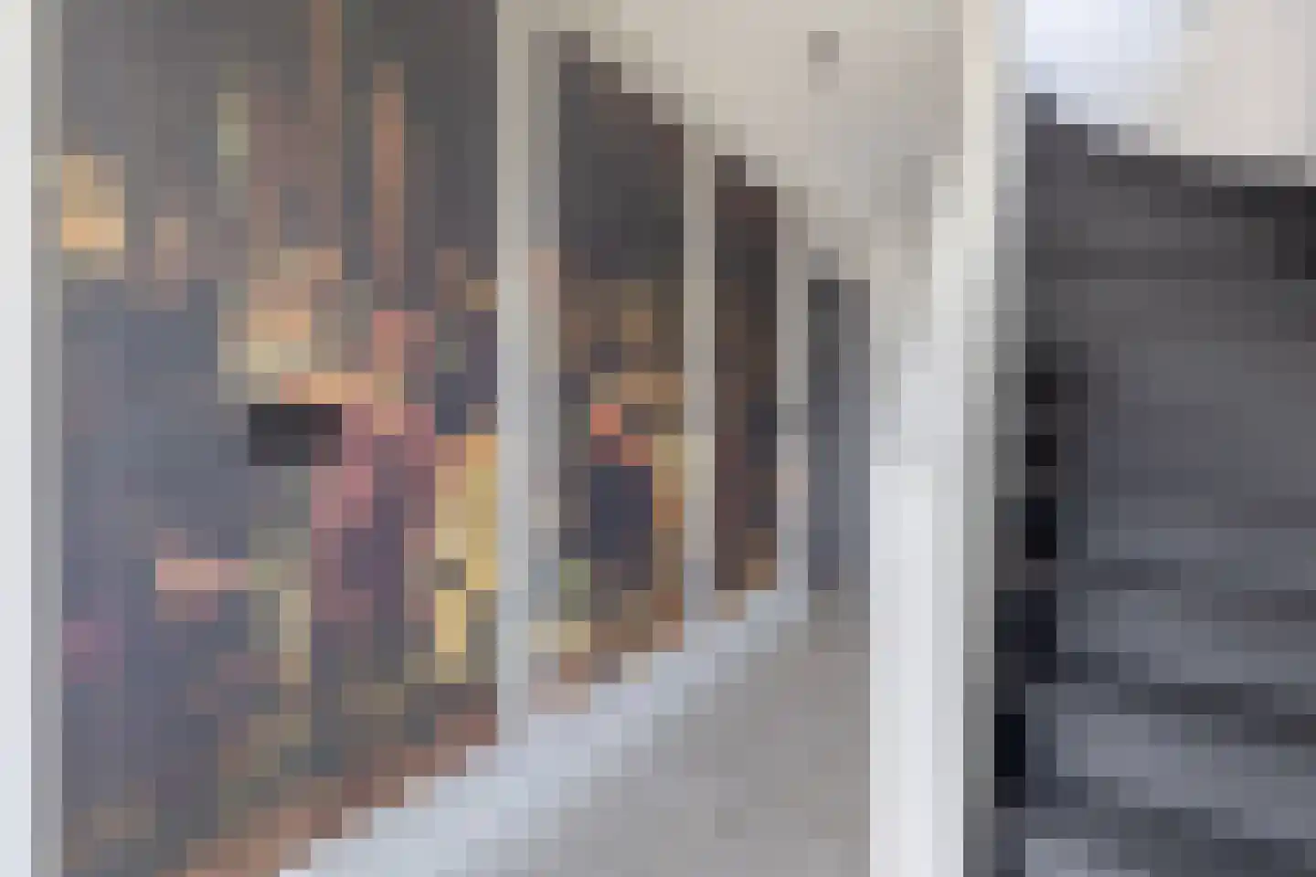 Bosdreef 42 Dirksland thumbnail 5