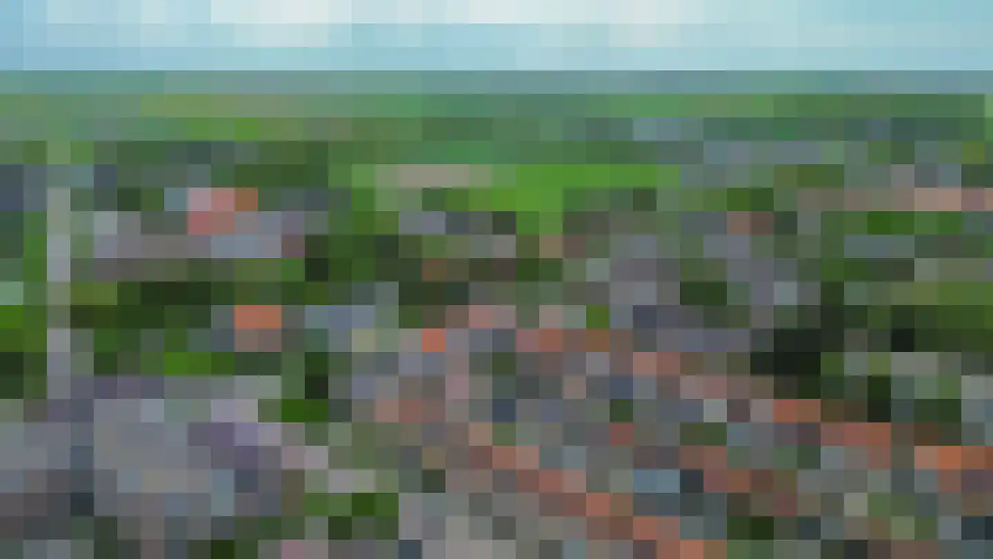 Bosdreef 42 Dirksland thumbnail 50