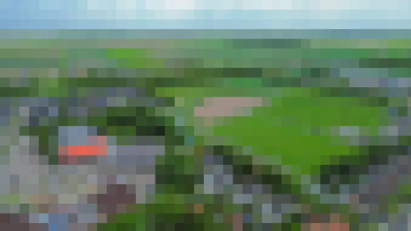 Bosdreef 42 Dirksland thumbnail 51