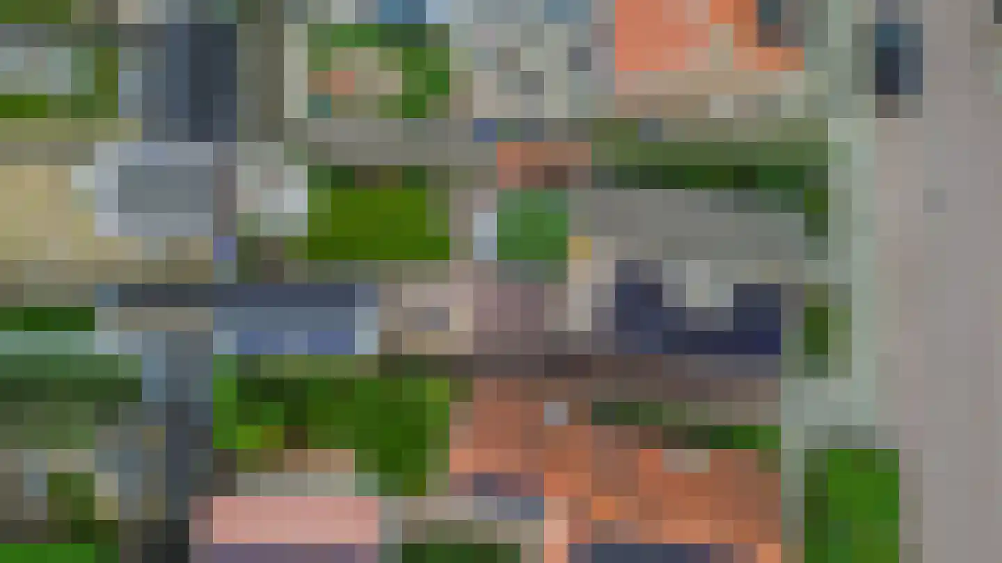 Bosdreef 42 Dirksland thumbnail 53
