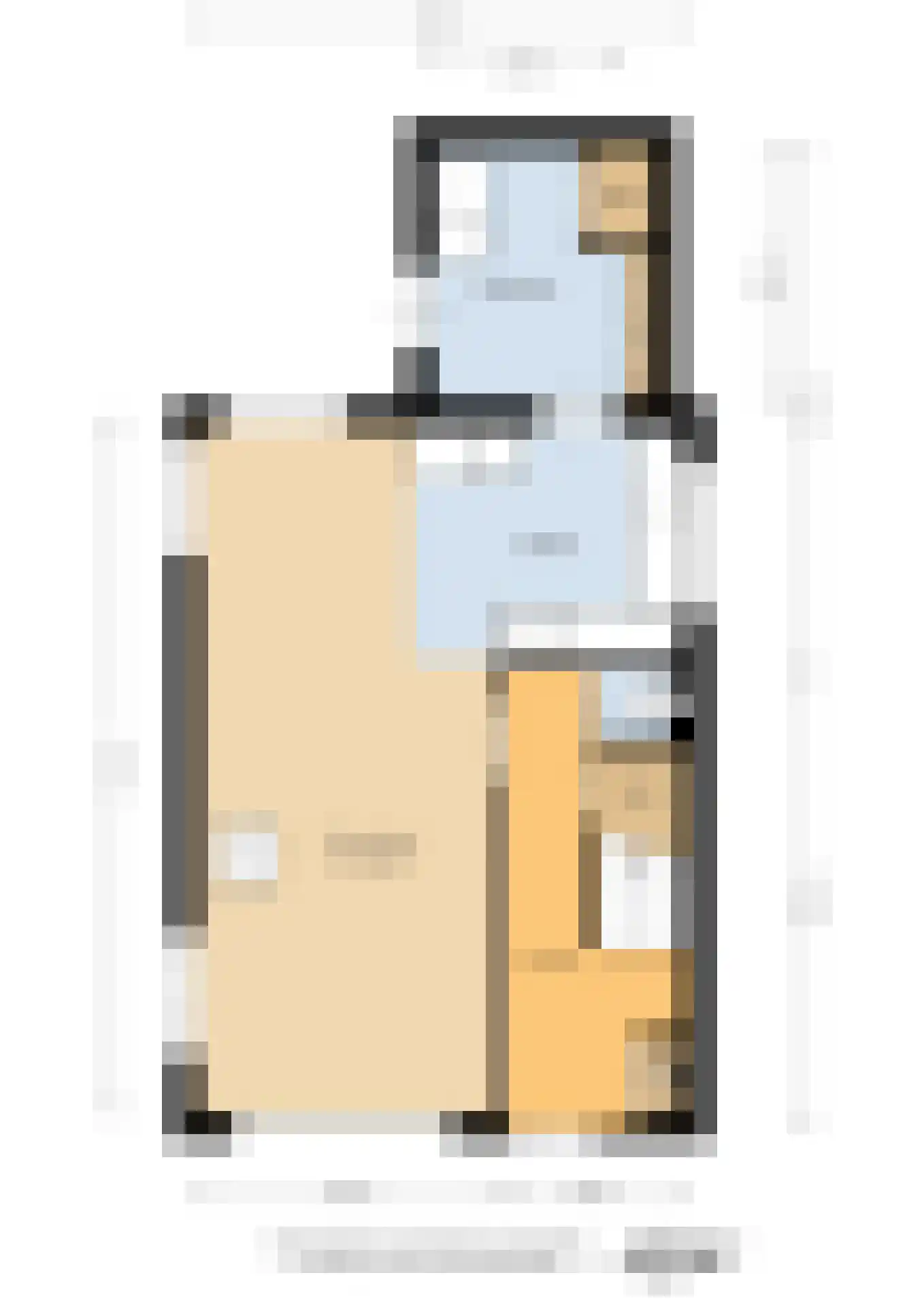Bosdreef 42 Dirksland thumbnail 54