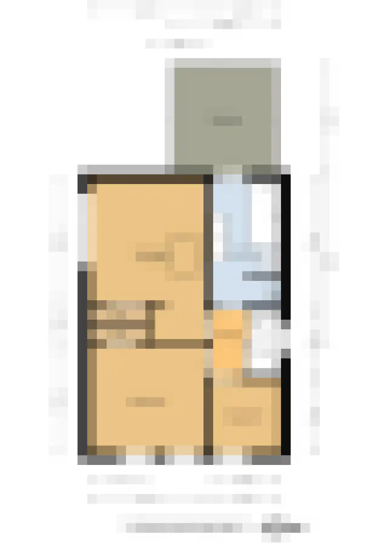 Bosdreef 42 Dirksland thumbnail 55