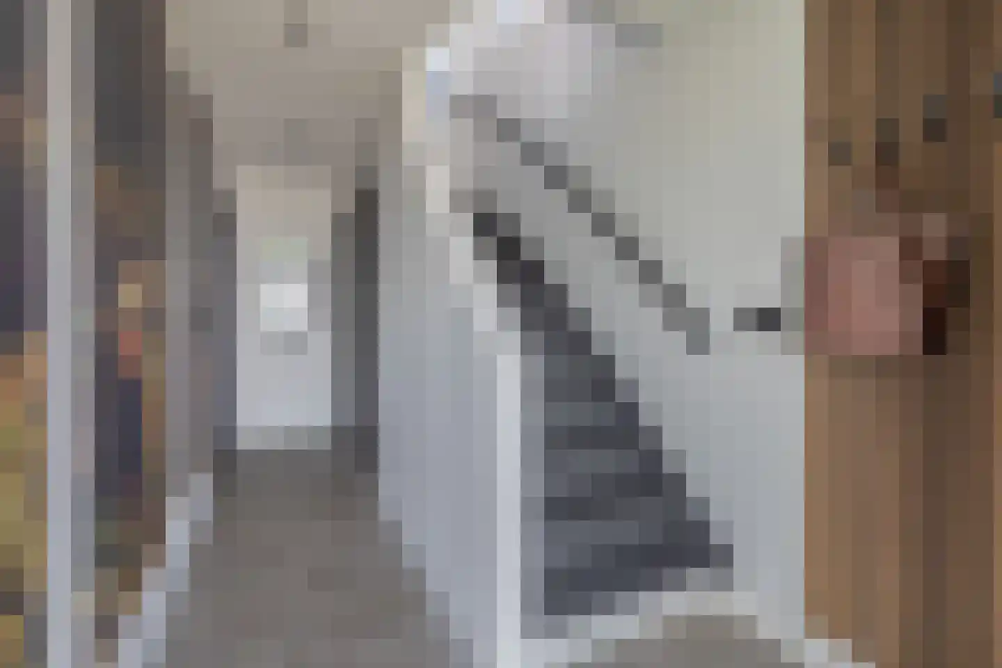 Bosdreef 42 Dirksland thumbnail 6