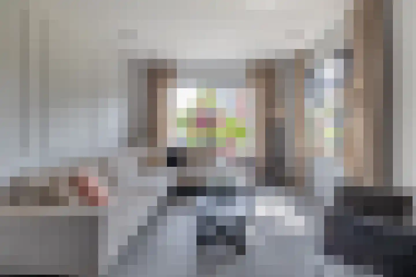 Bosdreef 42 Dirksland thumbnail 9