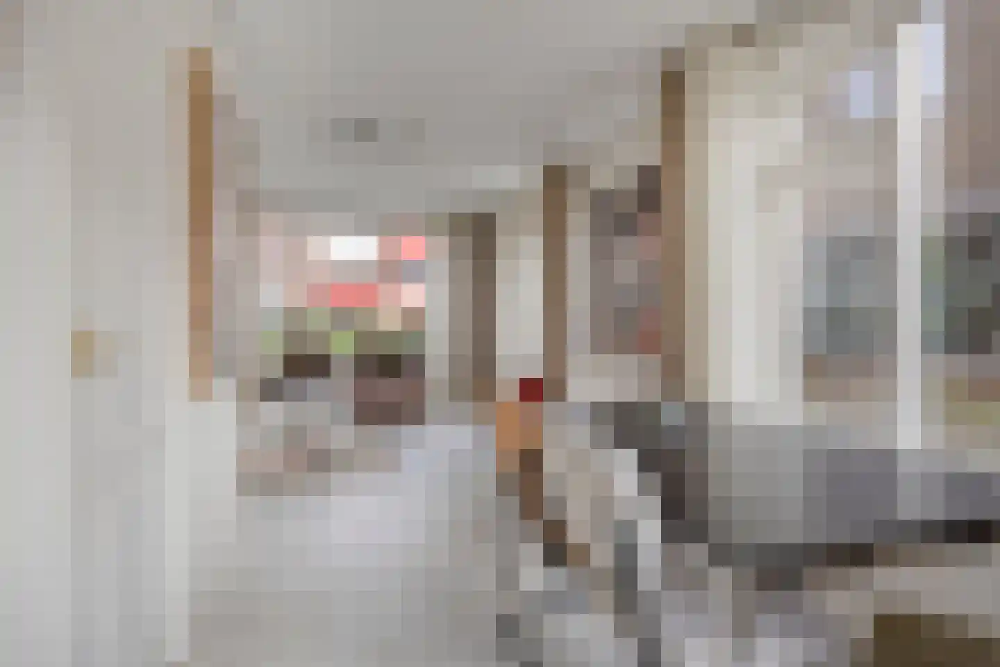 Bosdreef 44 Dirksland thumbnail 10