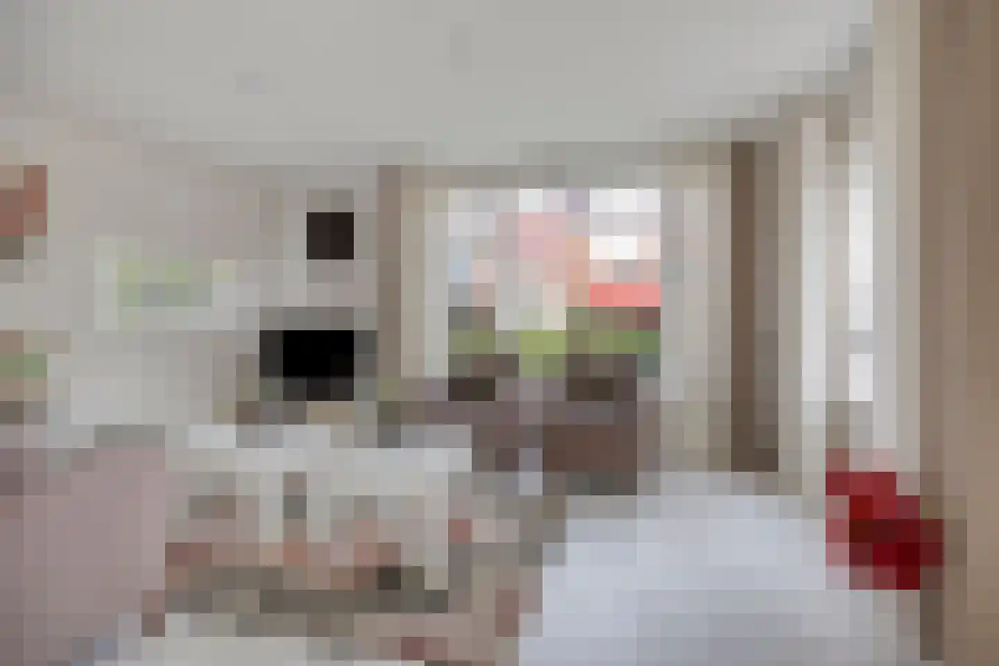 Bosdreef 44 Dirksland thumbnail 11