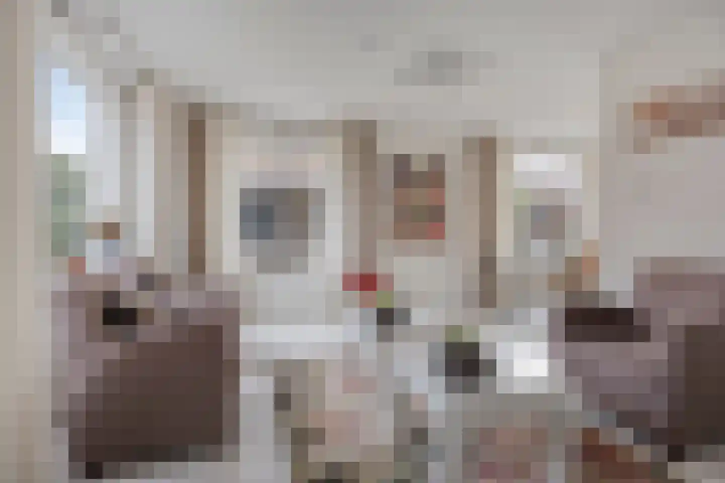 Bosdreef 44 Dirksland thumbnail 13