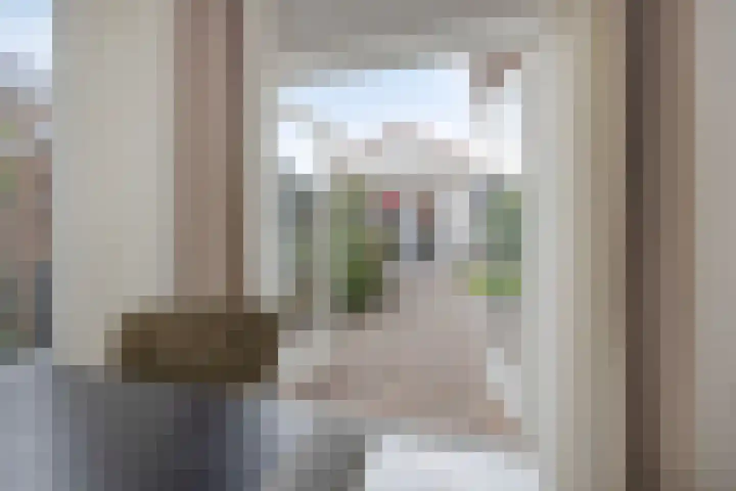 Bosdreef 44 Dirksland thumbnail 16