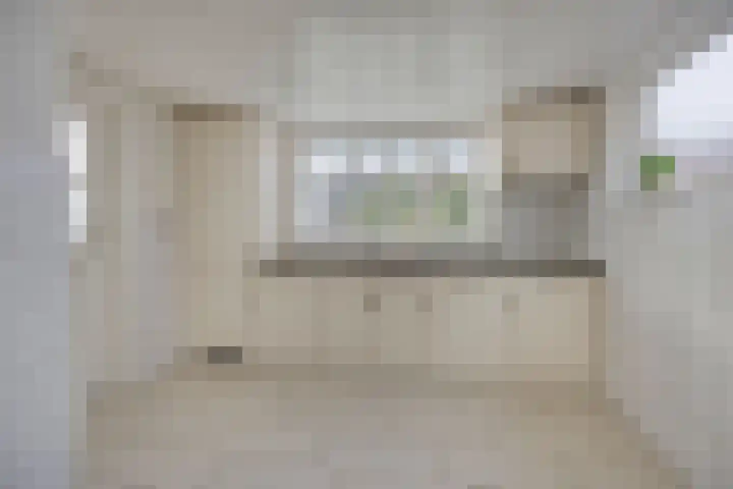 Bosdreef 44 Dirksland thumbnail 17