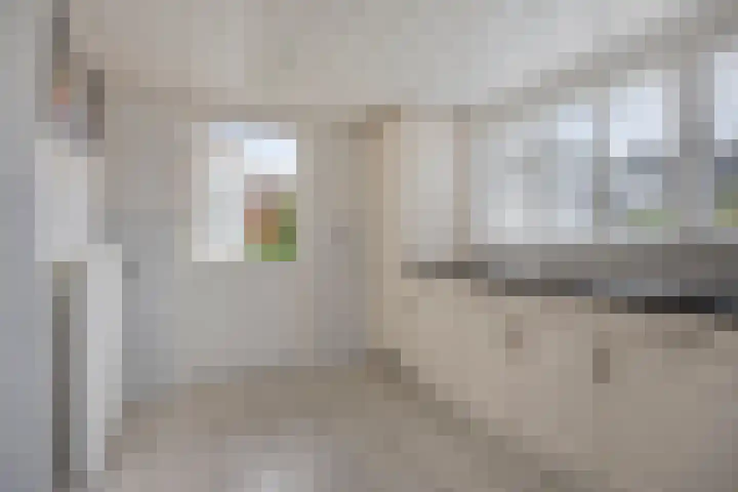 Bosdreef 44 Dirksland thumbnail 19