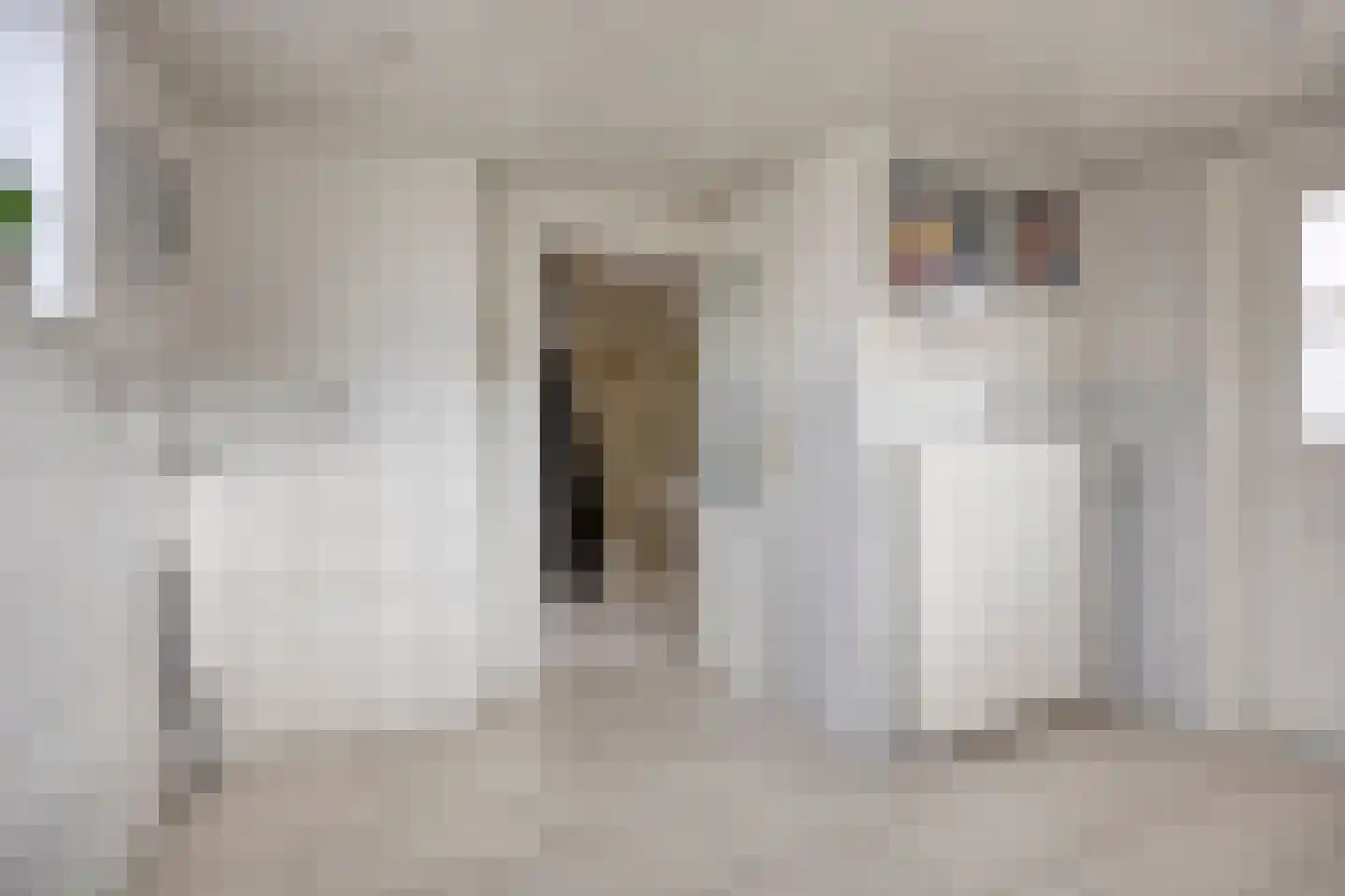 Bosdreef 44 Dirksland thumbnail 20