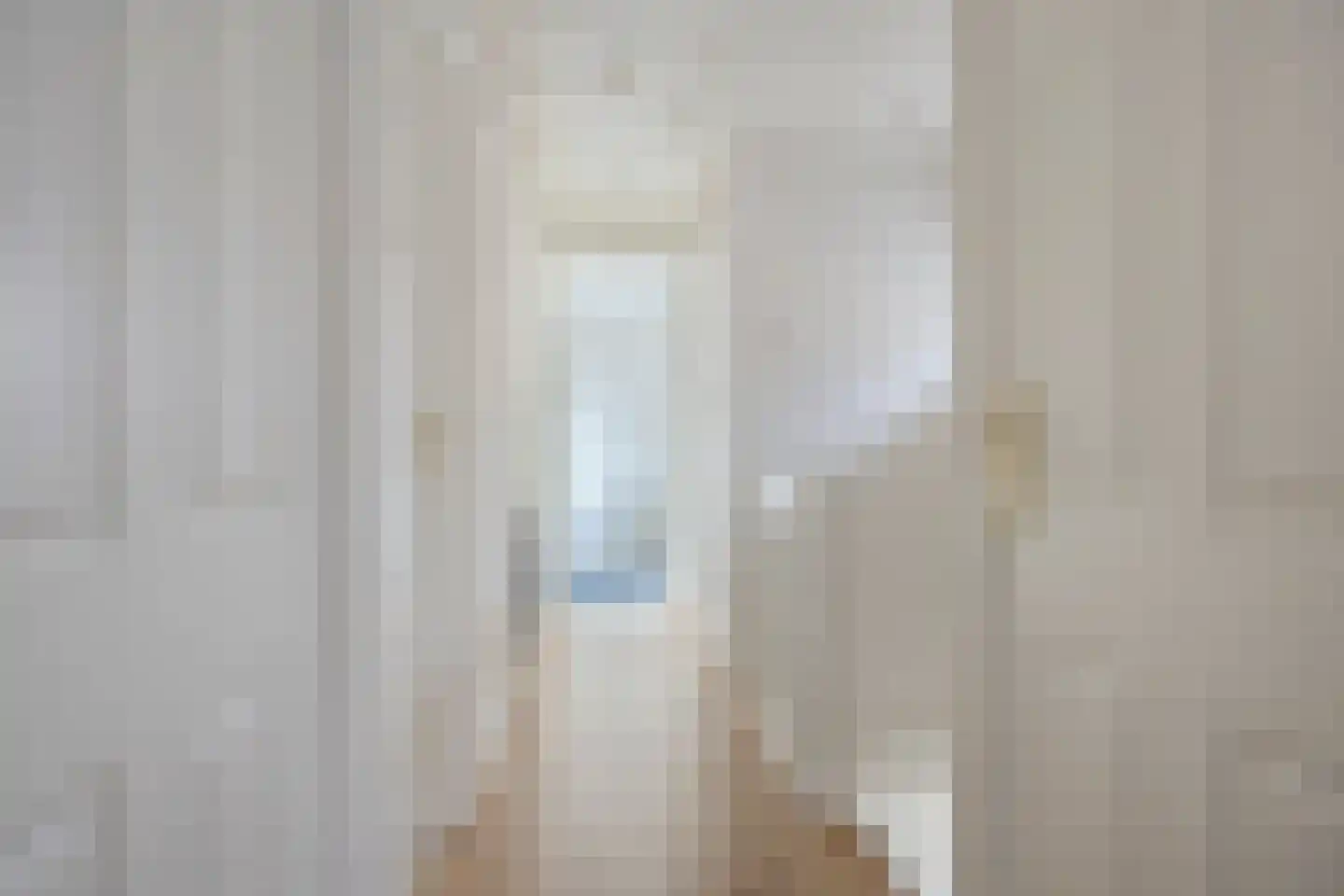 Bosdreef 44 Dirksland thumbnail 21