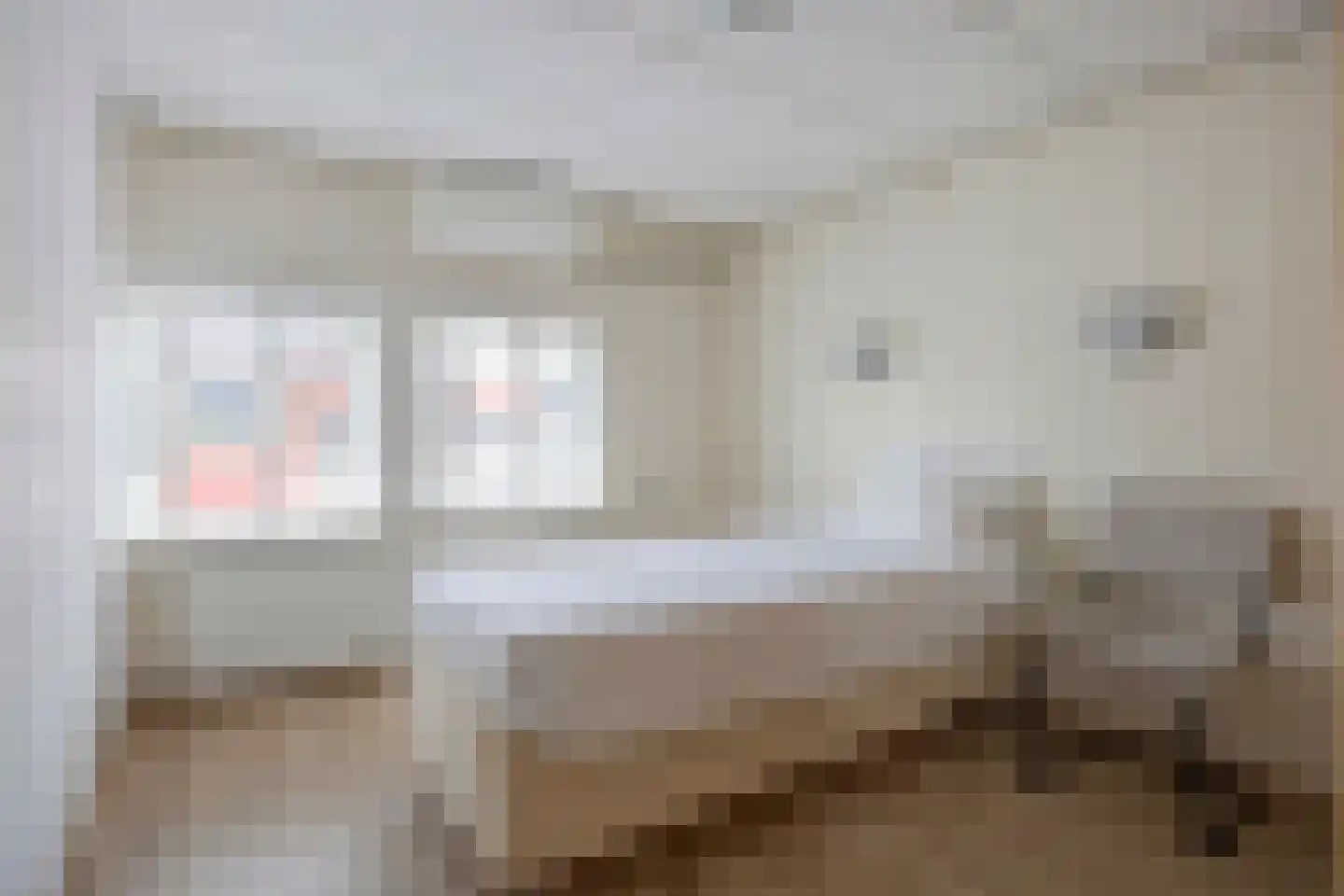 Bosdreef 44 Dirksland thumbnail 24