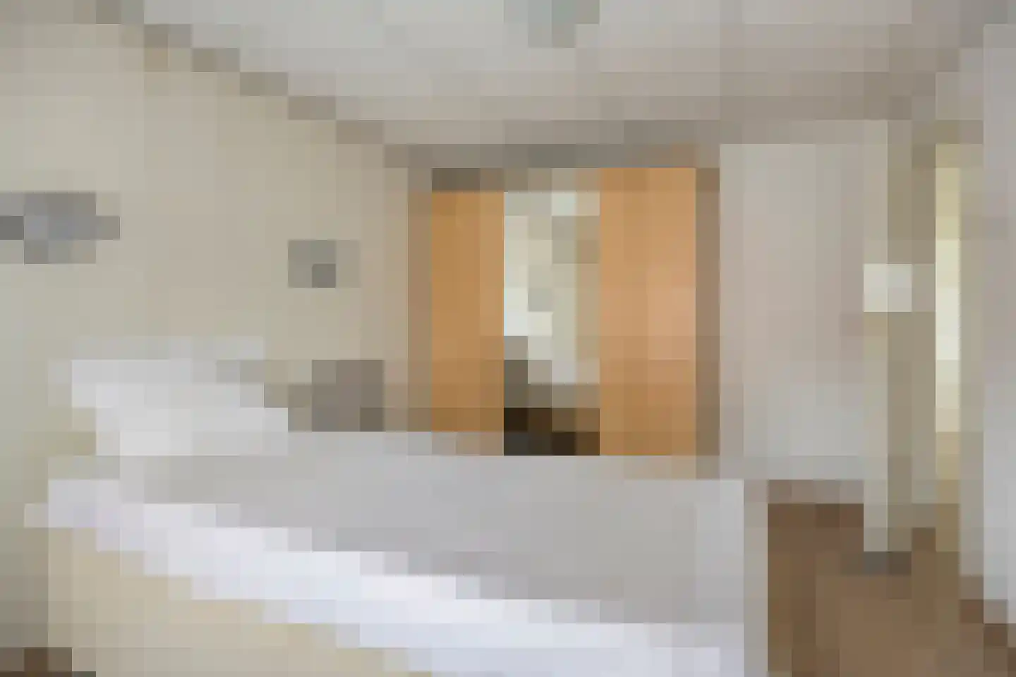 Bosdreef 44 Dirksland thumbnail 25